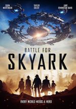 Watch Battle for Skyark M4ufree