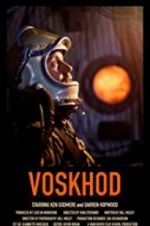 Watch Voskhod M4ufree
