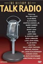 Watch The History of Talk Radio M4ufree