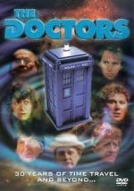 Watch The Doctors, 30 Years of Time Travel and Beyond M4ufree
