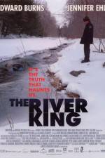 Watch The River King M4ufree