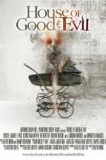 Watch House of Good and Evil M4ufree