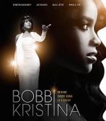Watch Bobbi Kristina M4ufree