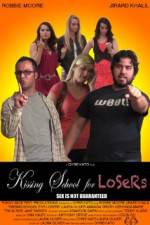 Watch Kissing School for Losers M4ufree