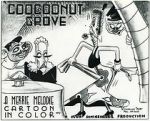 Watch The CooCoo Nut Grove M4ufree