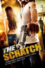 Watch The Scratch M4ufree