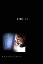 Watch Fade In M4ufree