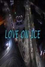 Watch Love on Ice M4ufree