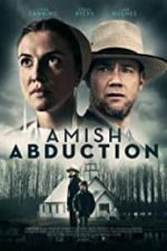 Watch Amish Abduction M4ufree