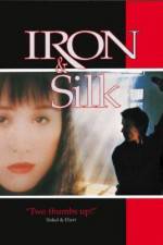 Watch Iron & Silk M4ufree