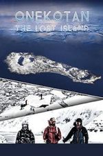 Watch Onekotan: The Lost Island M4ufree
