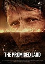 Watch The Promised Land M4ufree