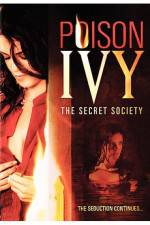 Watch Poison Ivy: The Secret Society M4ufree
