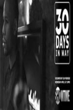 Watch 30 Days in May M4ufree