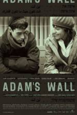 Watch Adam's Wall M4ufree