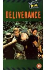 Watch Deliverance M4ufree
