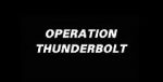 Watch Operation Thunderbolt: Entebbe M4ufree