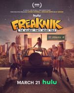 Freaknik: The Wildest Party Never Told m4ufree