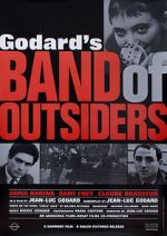 Watch Band of Outsiders M4ufree