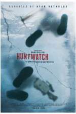 Watch Huntwatch M4ufree