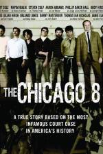 Watch The Chicago 8 M4ufree