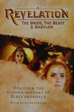 Watch Revelation: The Bride, the Beast & Babylon M4ufree