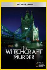 Watch The Witchcraft Murder M4ufree