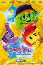 Watch The Oogieloves in the Big Balloon Adventure M4ufree