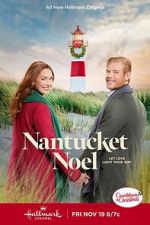 Watch Nantucket Noel M4ufree