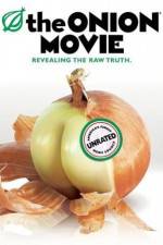 Watch The Onion Movie M4ufree