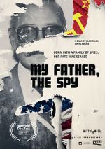 Watch My Father the Spy M4ufree