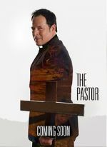 Watch The Pastor M4ufree