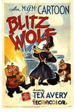 Watch Blitz Wolf M4ufree