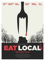 Watch Eat Locals M4ufree