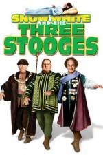 Watch Snow White and the Three Stooges M4ufree