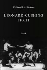 Watch Leonard-Cushing Fight M4ufree