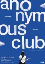 Watch Anonymous Club M4ufree