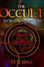 Watch The Occult The Truth Behind the Word M4ufree