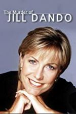 Watch The Murder of Jill Dando M4ufree