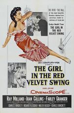 Watch The Girl in the Red Velvet Swing M4ufree
