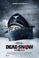 Watch Dead Snow 2: Red vs. Dead M4ufree
