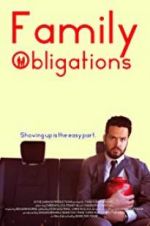 Watch Family Obligations M4ufree