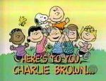 Watch Here\'s to You, Charlie Brown: 50 Great Years M4ufree