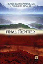 Watch The Final Frontier M4ufree