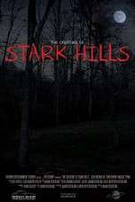 Watch The Creature of Stark Hills M4ufree