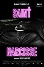 Watch Saint-Narcisse M4ufree