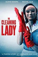 Watch The Cleaning Lady M4ufree