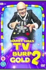 Watch Harry Hill's TV Burp Gold 2 M4ufree