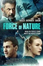 Watch Force of Nature M4ufree