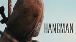 Watch Hangman (Short 2019) M4ufree